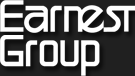 Earnest Group