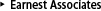 Earnest Associates